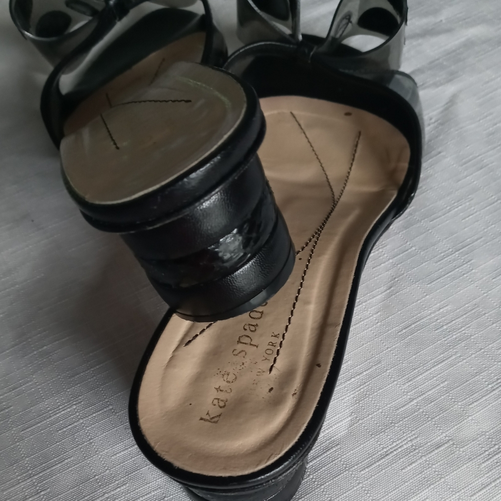 Sandals - Picture 5 of 5